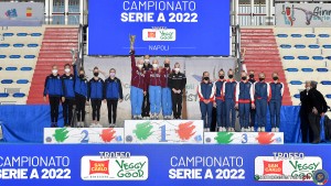 ga serie a1 podio foto simone ferraro sfa 9773 copia